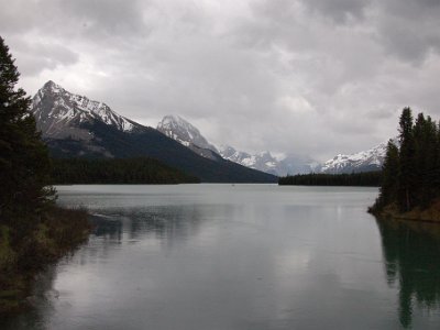Jasper 2007-06  149